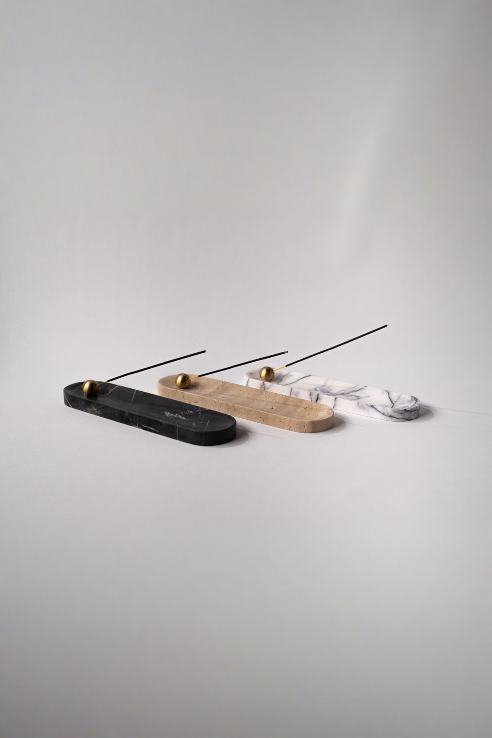 oinostudio-Riley Uzun Tütsülük-Tütsülük-7-Milagron.com