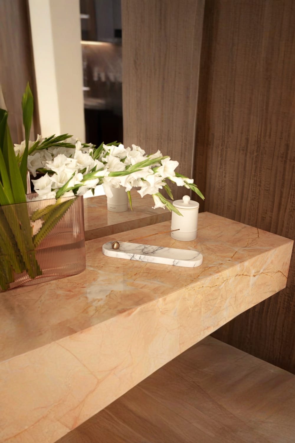 oinostudio-Riley Uzun Tütsülük-Tütsülük-7-Milagron.com