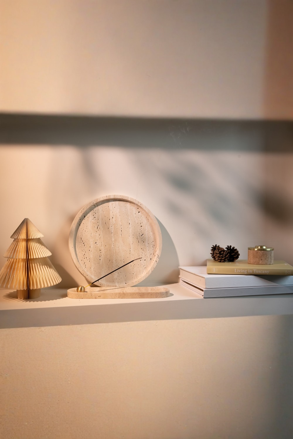 oinostudio-Riley Uzun Tütsülük-Tütsülük-9-Milagron.com