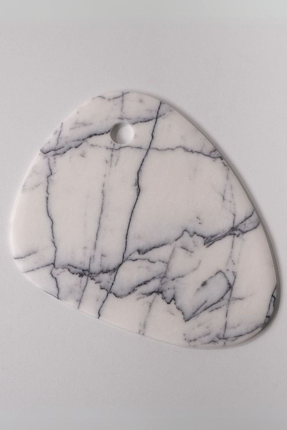 oinostudio-Saar Sunum Tahtası-Sunum Aksesuarları-1-Milagron.com