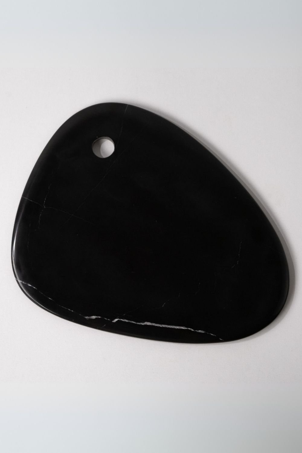 oinostudio-Saar Sunum Tahtası-Sunum Aksesuarları-1-Milagron.com