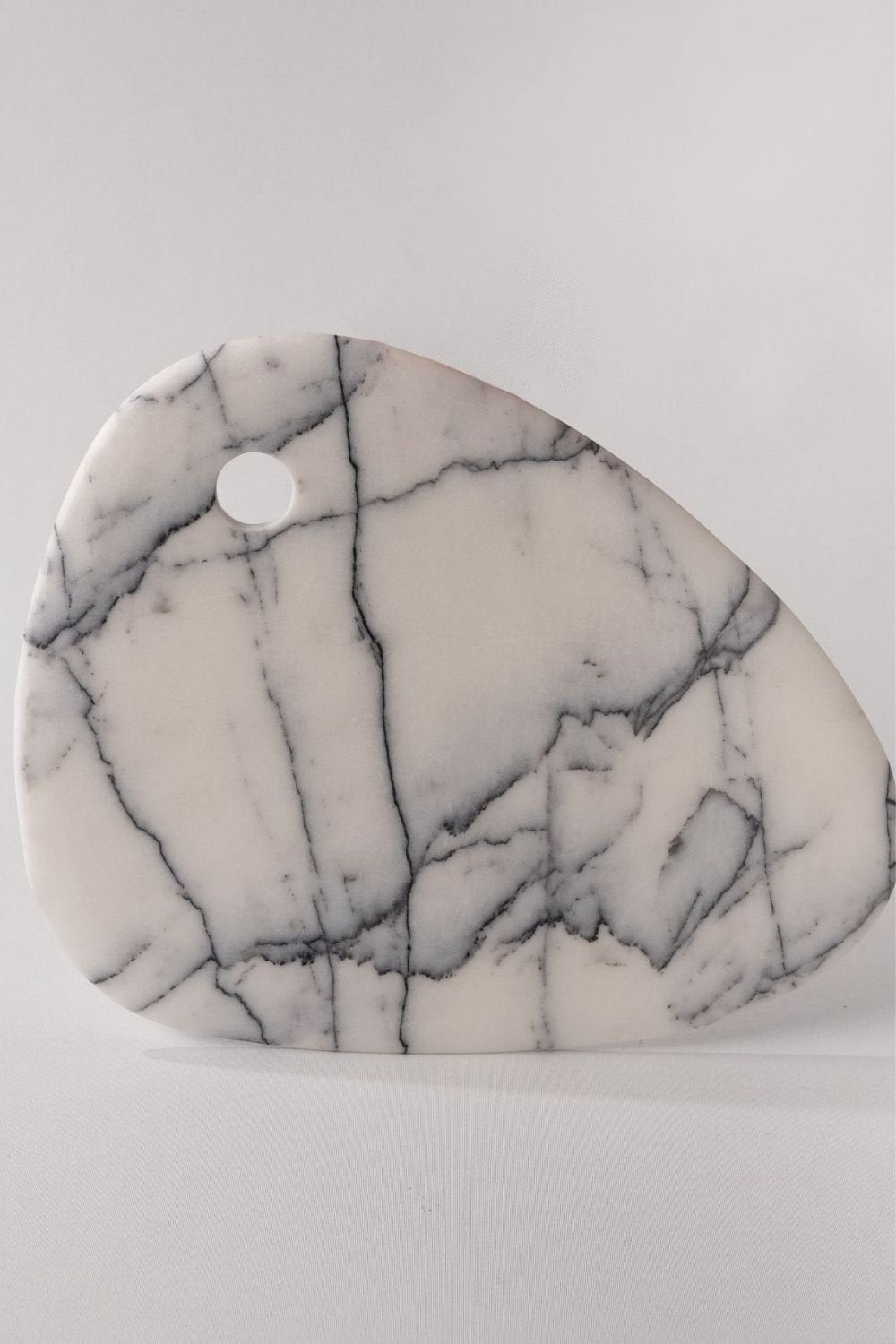 oinostudio-Saar Sunum Tahtası-Sunum Aksesuarları-2-Milagron.com