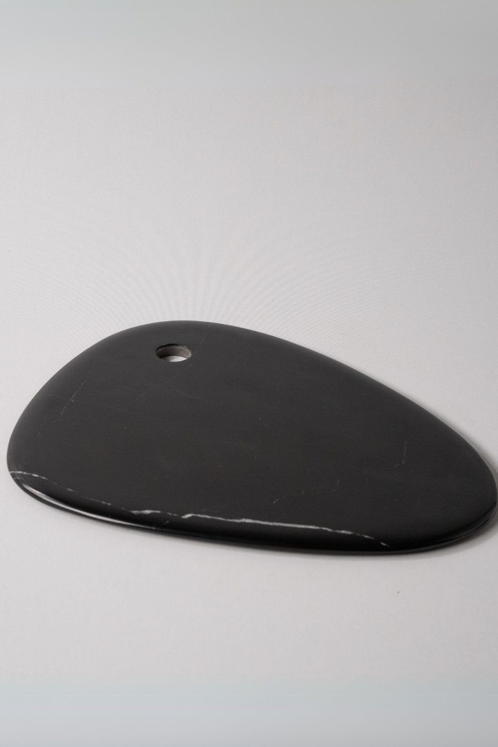 oinostudio-Saar Sunum Tahtası-Sunum Aksesuarları-2-Milagron.com