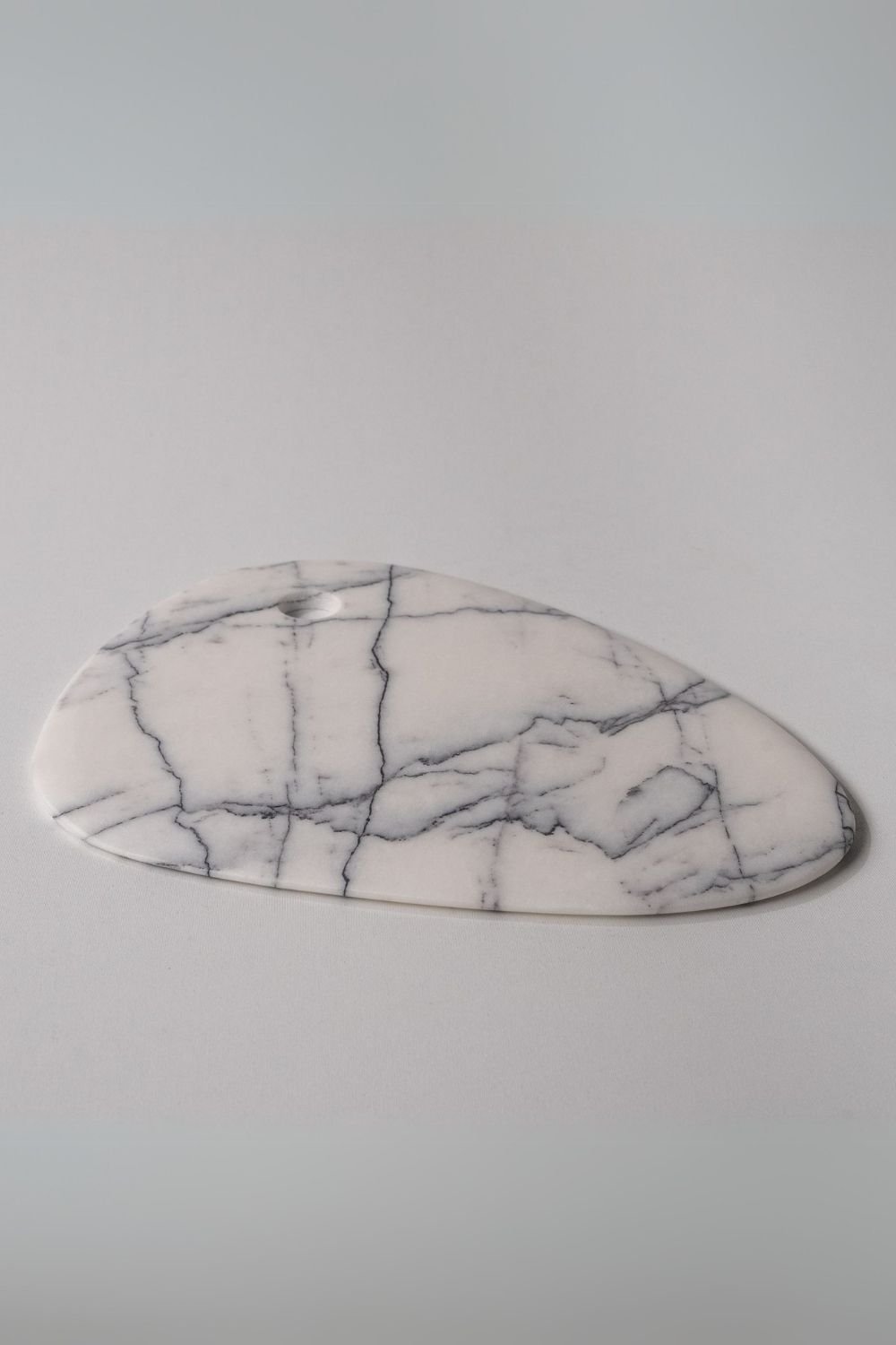 oinostudio-Saar Sunum Tahtası-Sunum Aksesuarları-3-Milagron.com