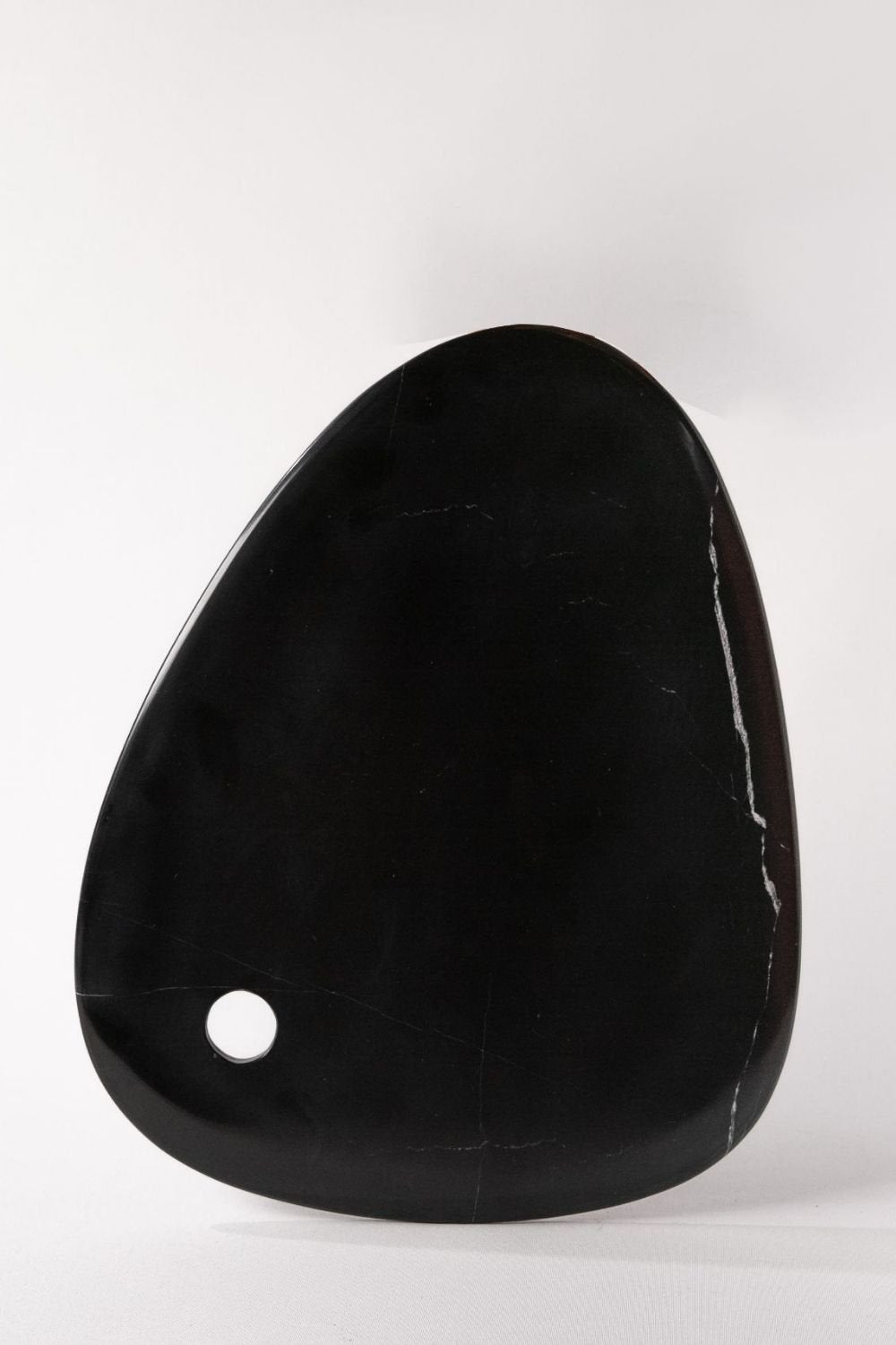 oinostudio-Saar Sunum Tahtası-Sunum Aksesuarları-3-Milagron.com