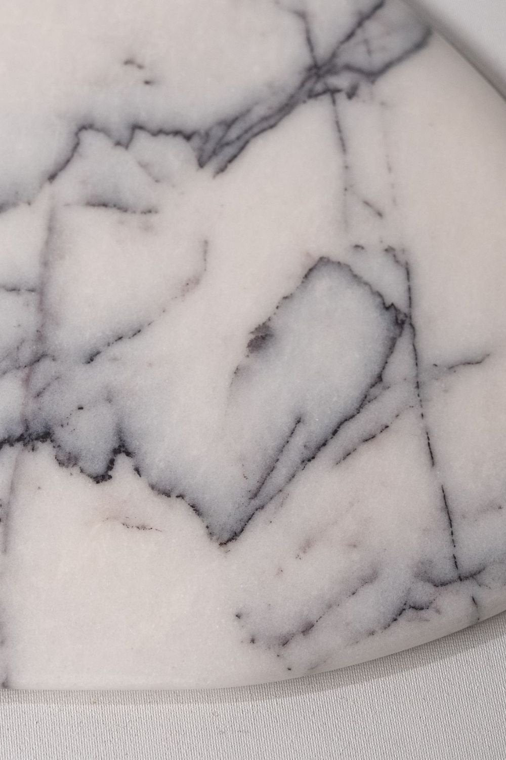 oinostudio-Saar Sunum Tahtası-Sunum Aksesuarları-4-Milagron.com