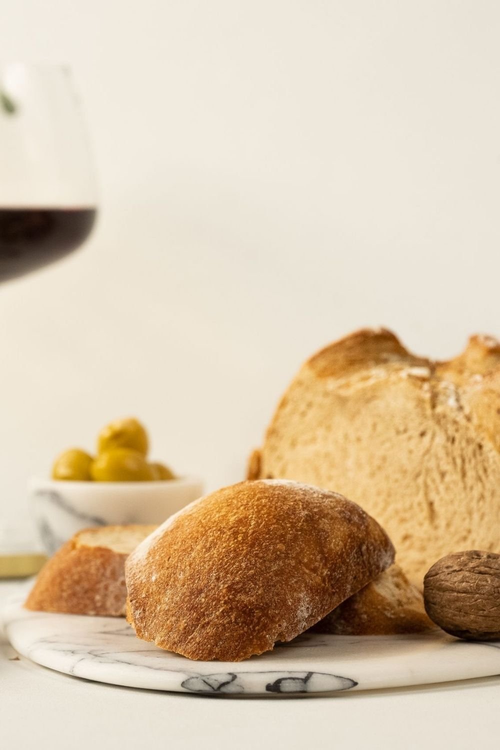 oinostudio-Saar Sunum Tahtası-Sunum Aksesuarları-7-Milagron.com