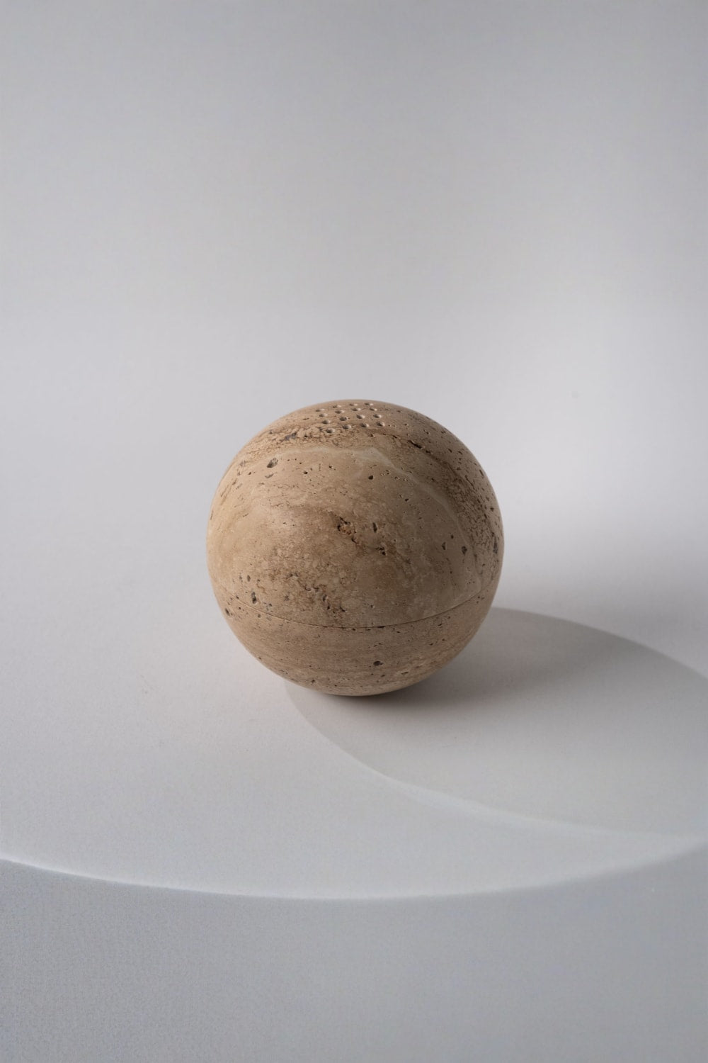 oinostudio-Zeid Palo Santo Tütsülük-Tütsülük-1-Milagron.com