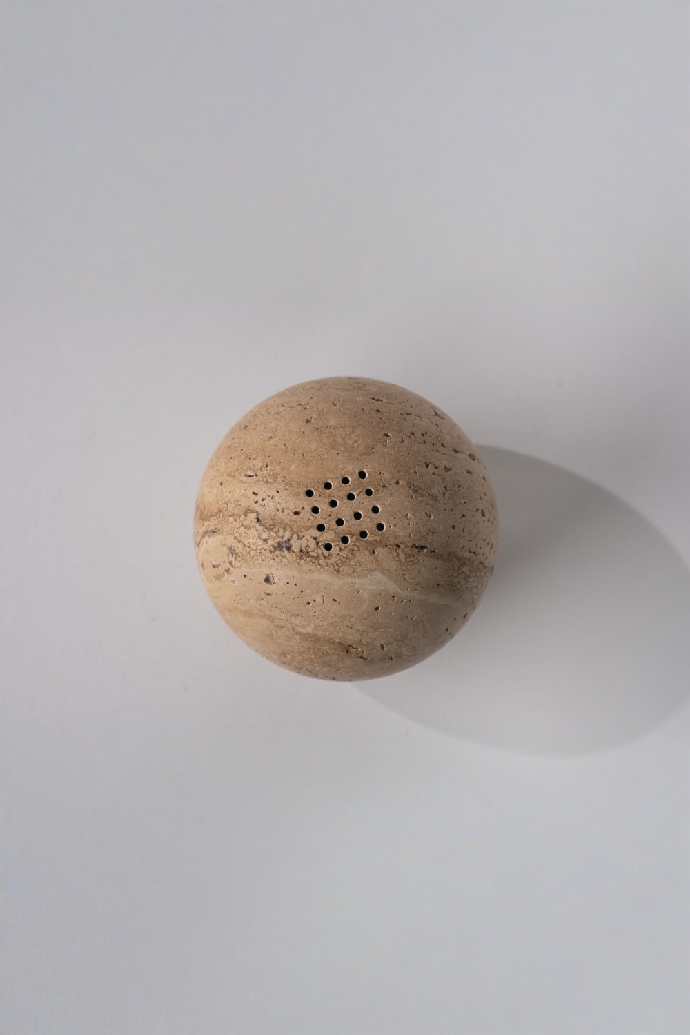 oinostudio-Zeid Palo Santo Tütsülük-Tütsülük-2-Milagron.com