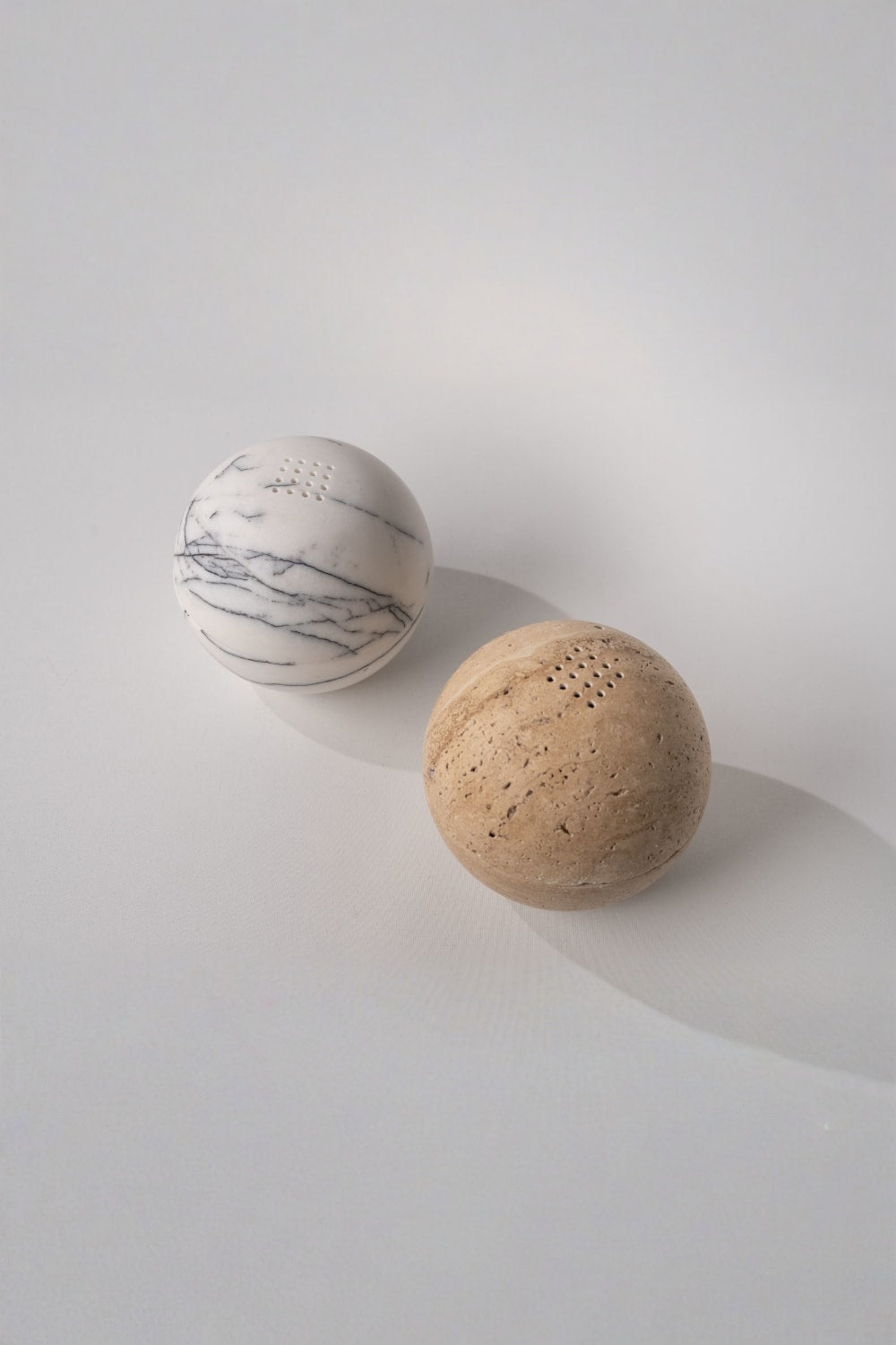 oinostudio-Zeid Palo Santo Tütsülük-Tütsülük-5-Milagron.com