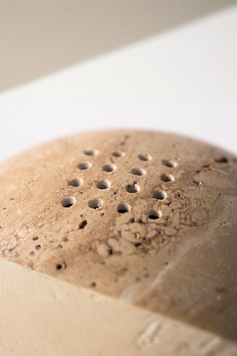 oinostudio-Zeid Palo Santo Tütsülük-Tütsülük-6-Milagron.com