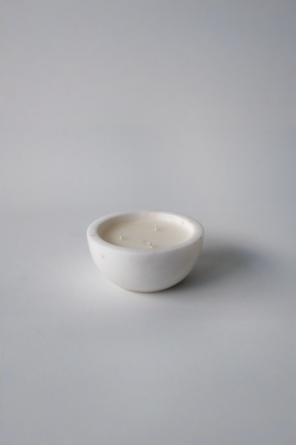 oinostudio-Ziya Stone Mum Midi-Mum-1-Milagron.com