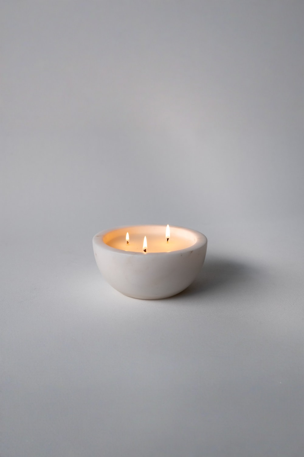 oinostudio-Ziya Stone Mum Midi-Mum-3-Milagron.com