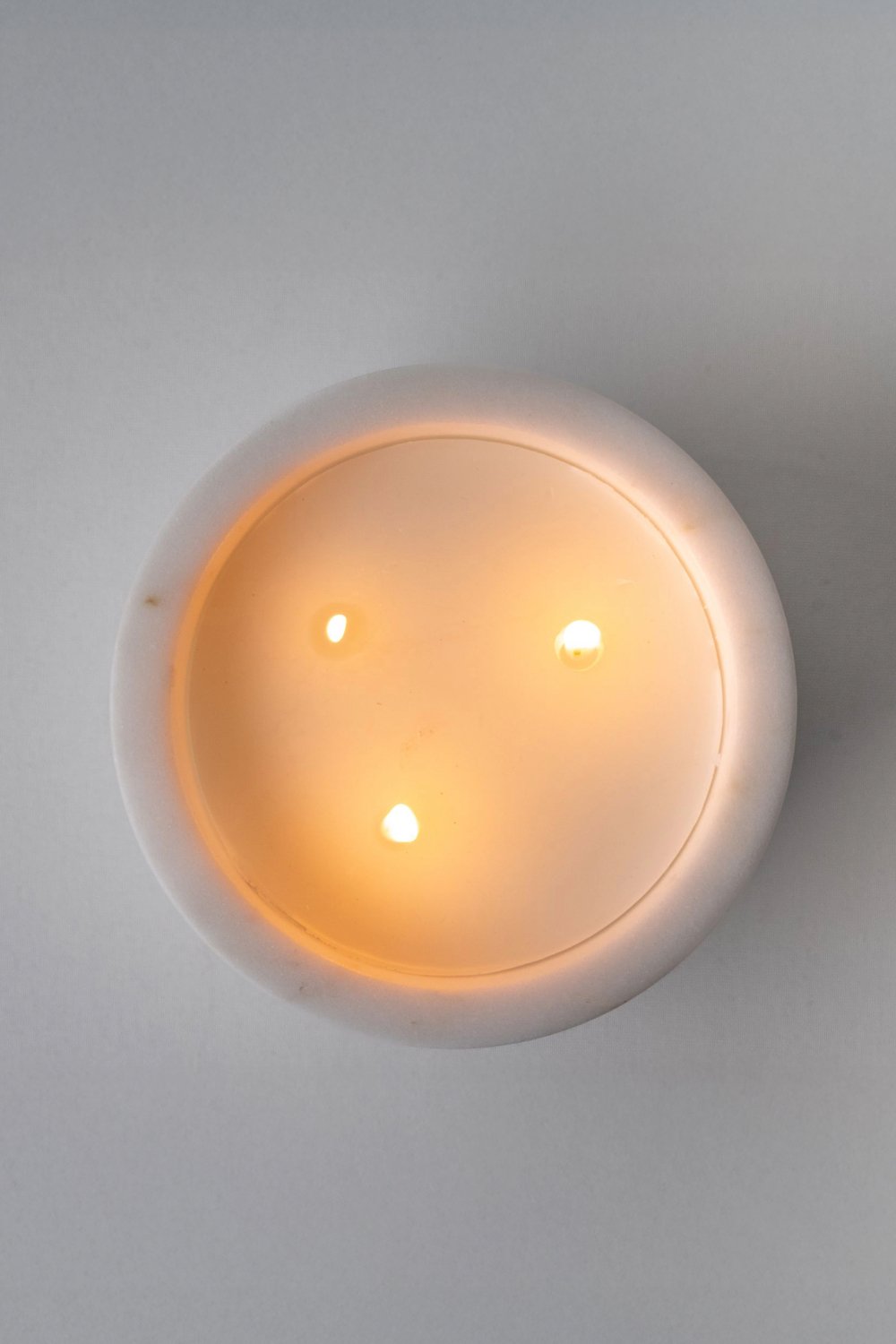 oinostudio-Ziya Stone Mum Midi-Mum-4-Milagron.com