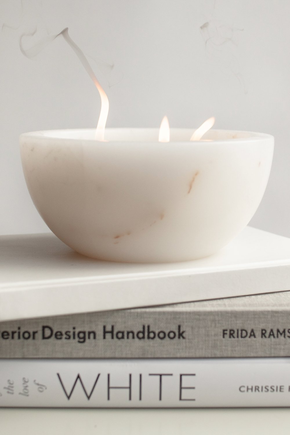 oinostudio-Ziya Stone Mum Midi-Mum-5-Milagron.com