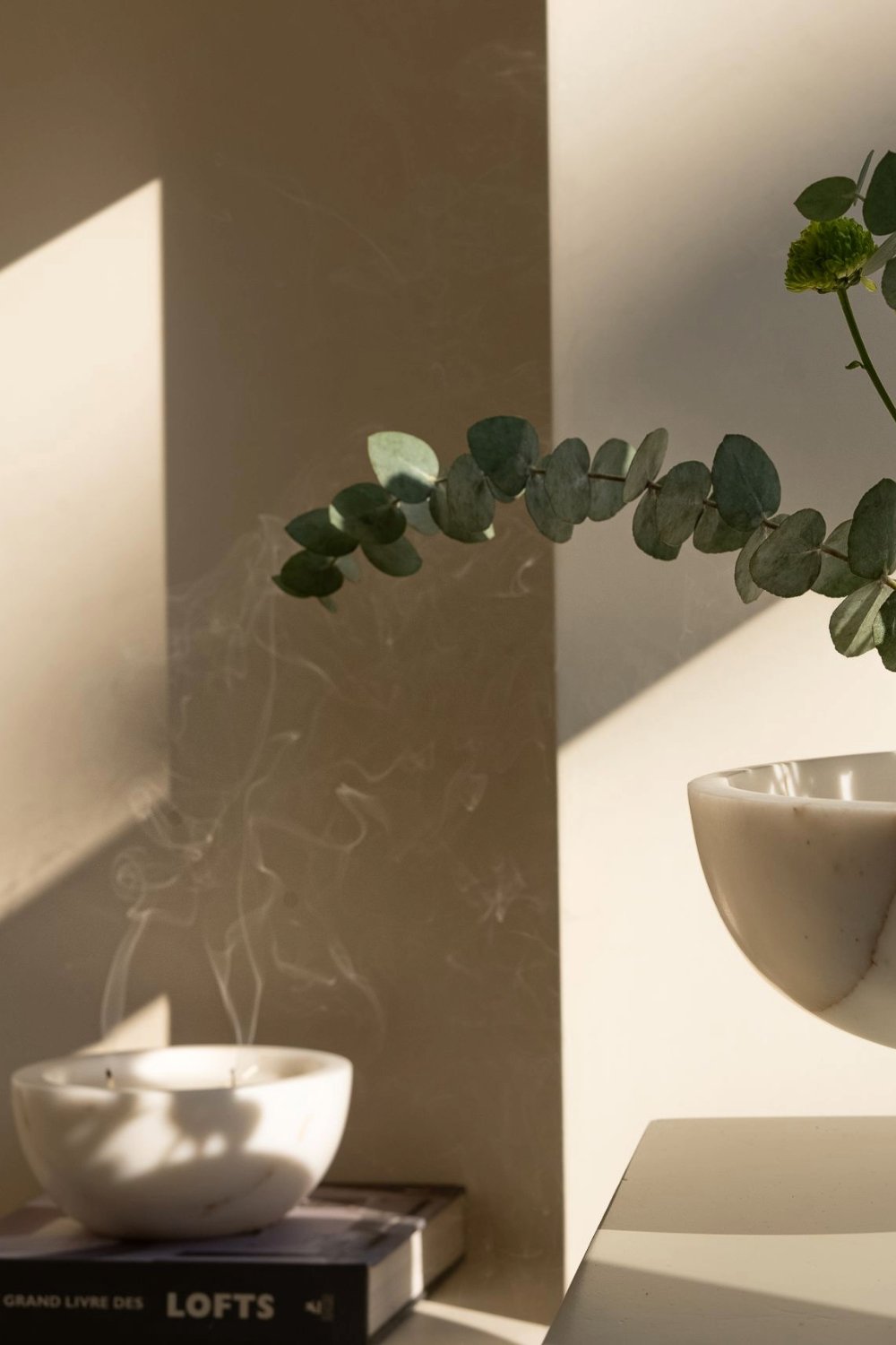 oinostudio-Ziya Stone Mum Midi-Mum-6-Milagron.com