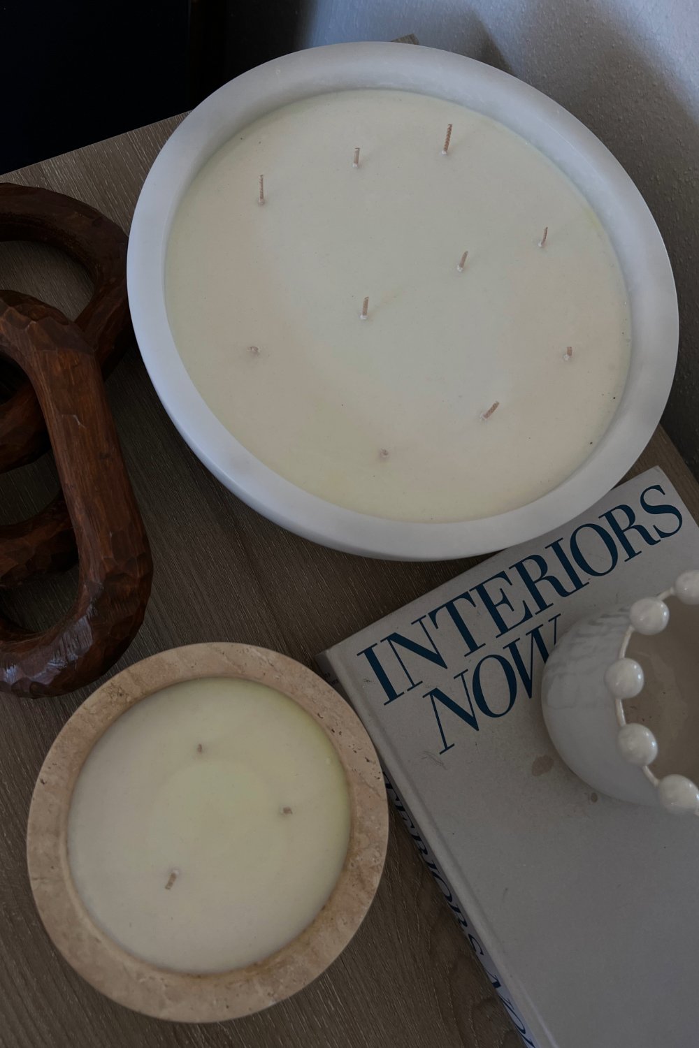 oinostudio-Ziya Stone Mum Midi-Mum-7-Milagron.com