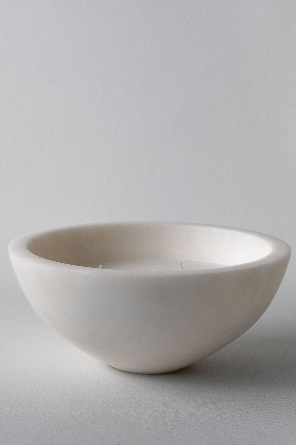 oinostudio-Ziya Stone Mum-Mum-1-Milagron.com