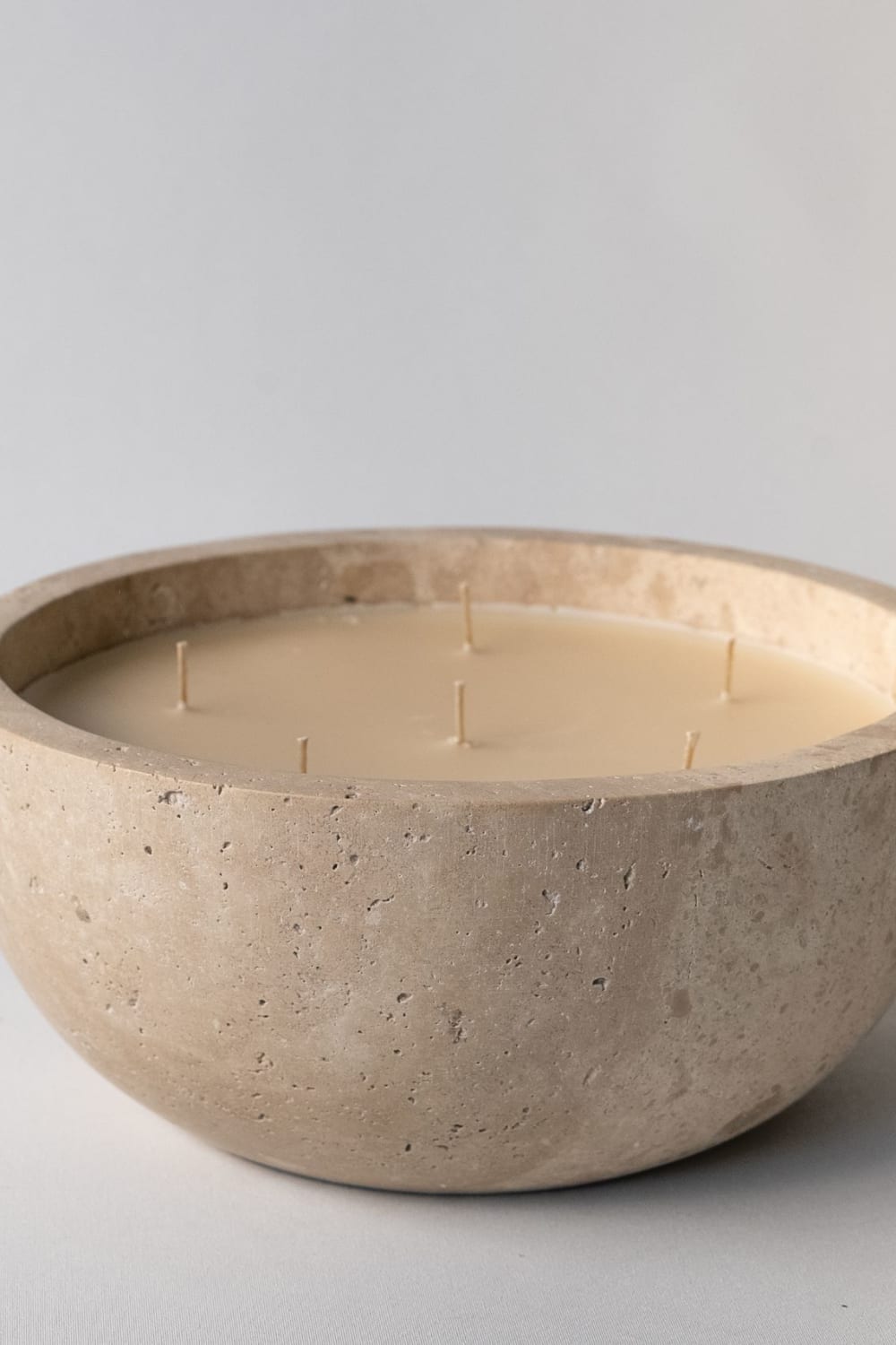 oinostudio-Ziya Stone Mum-Mum-1-Milagron.com