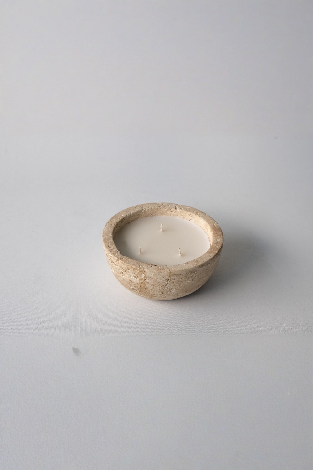 oinostudio-Ziya Stone Mum-Mum-1-Milagron.com