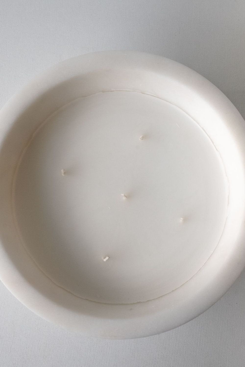 oinostudio-Ziya Stone Mum-Mum-2-Milagron.com