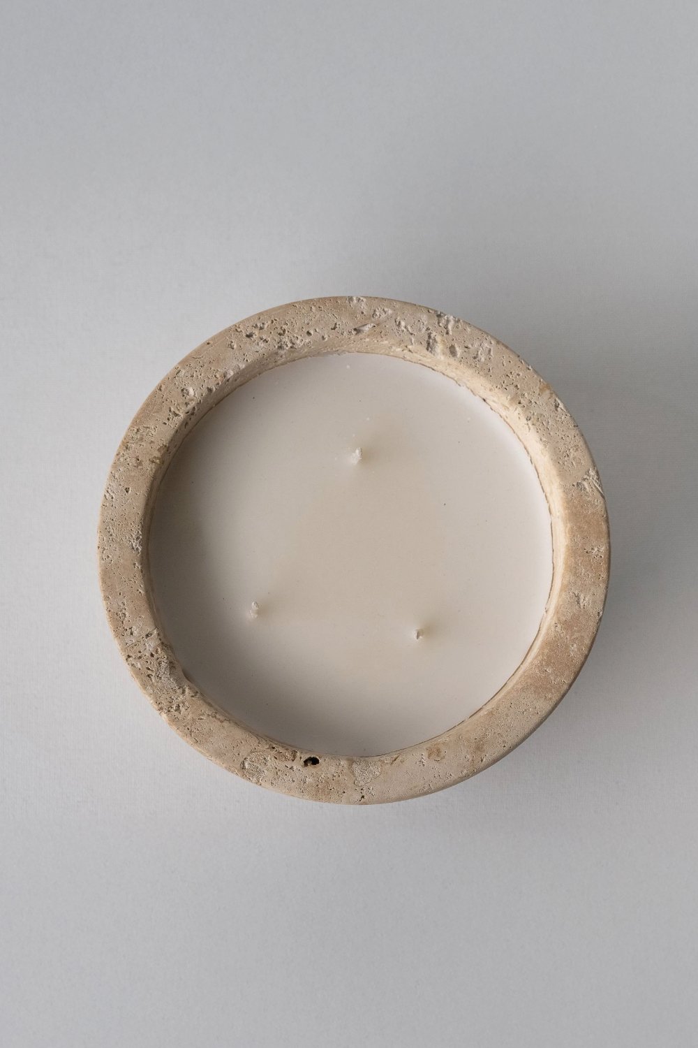 oinostudio-Ziya Stone Mum-Mum-2-Milagron.com