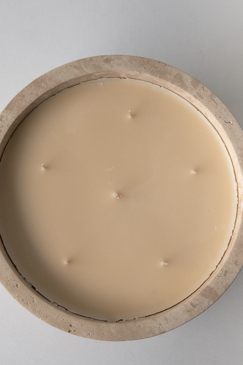 oinostudio-Ziya Stone Mum-Mum-2-Milagron.com