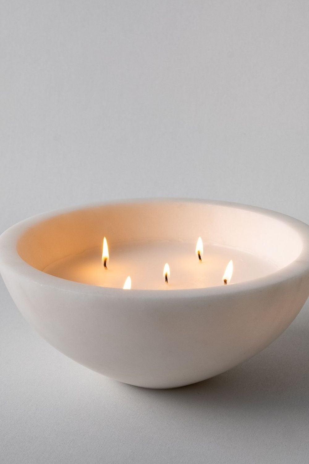 oinostudio-Ziya Stone Mum-Mum-3-Milagron.com