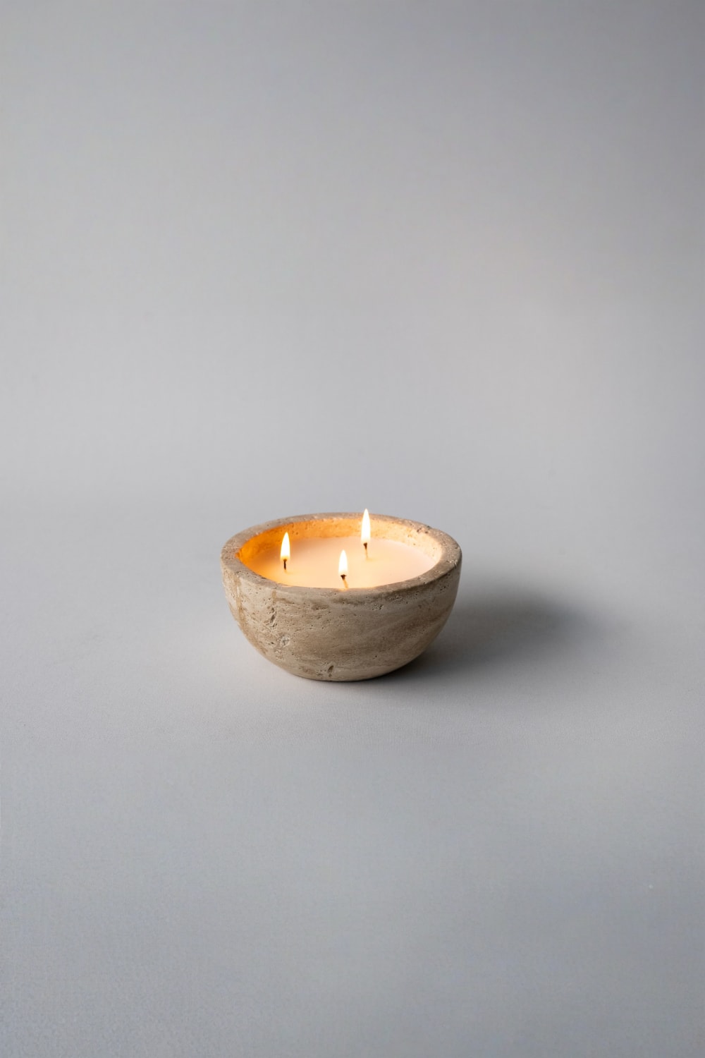 oinostudio-Ziya Stone Mum-Mum-3-Milagron.com