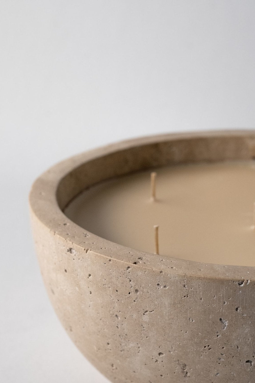 oinostudio-Ziya Stone Mum-Mum-3-Milagron.com