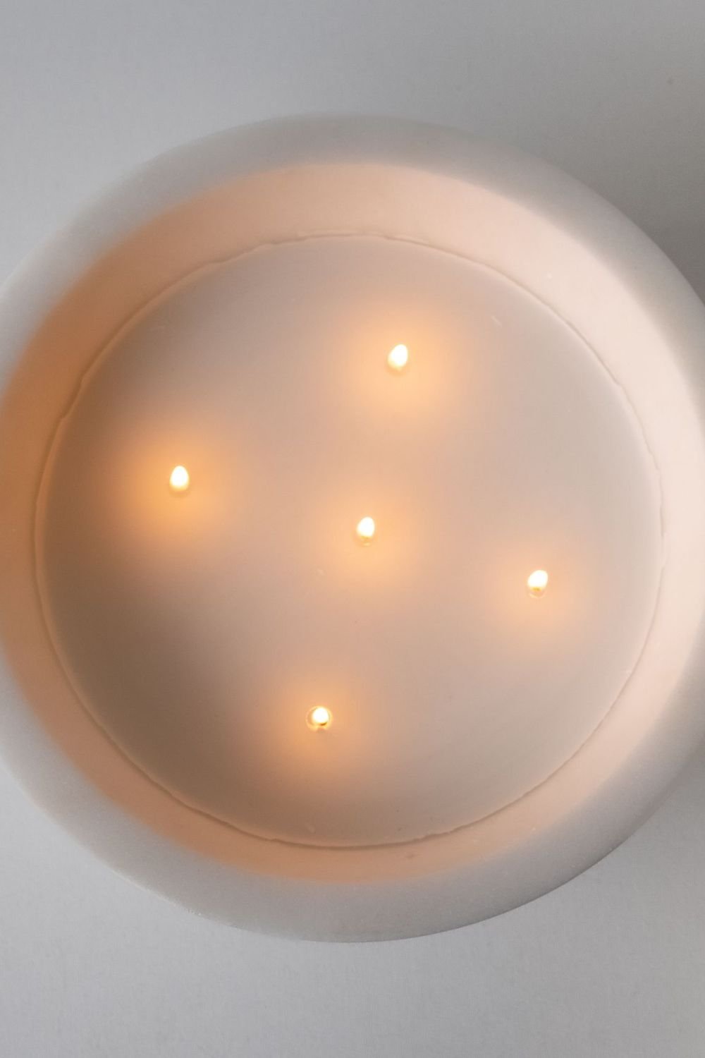 oinostudio-Ziya Stone Mum-Mum-4-Milagron.com