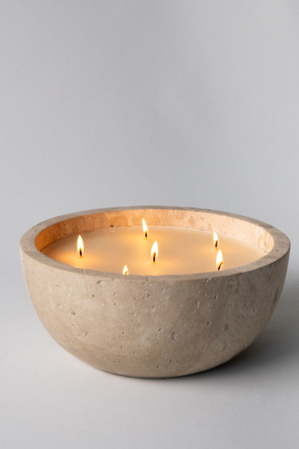 oinostudio-Ziya Stone Mum-Mum-4-Milagron.com