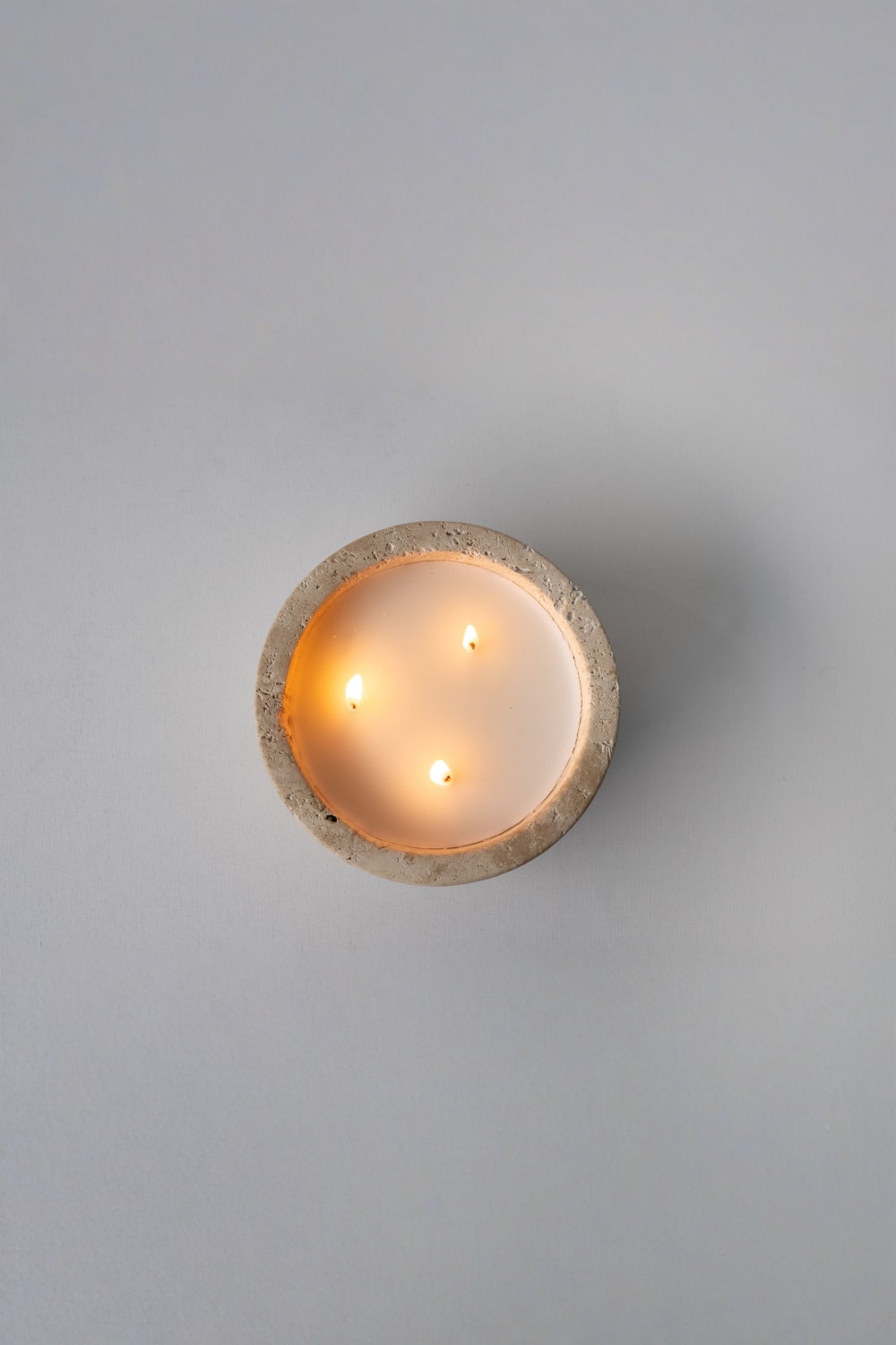 oinostudio-Ziya Stone Mum-Mum-4-Milagron.com