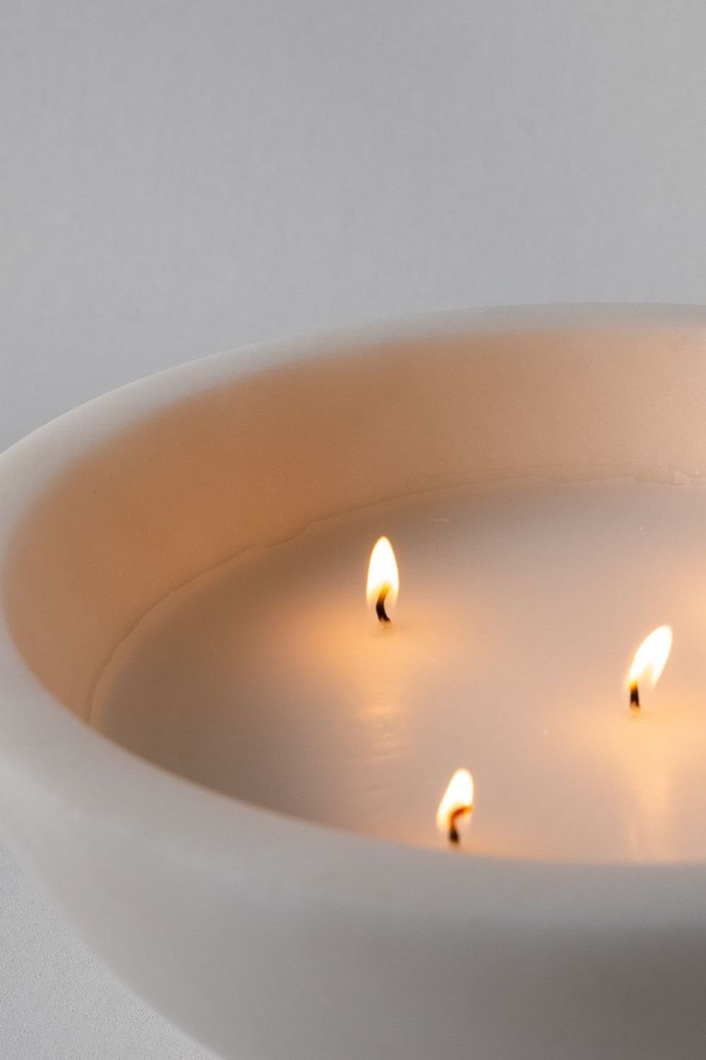 oinostudio-Ziya Stone Mum-Mum-5-Milagron.com