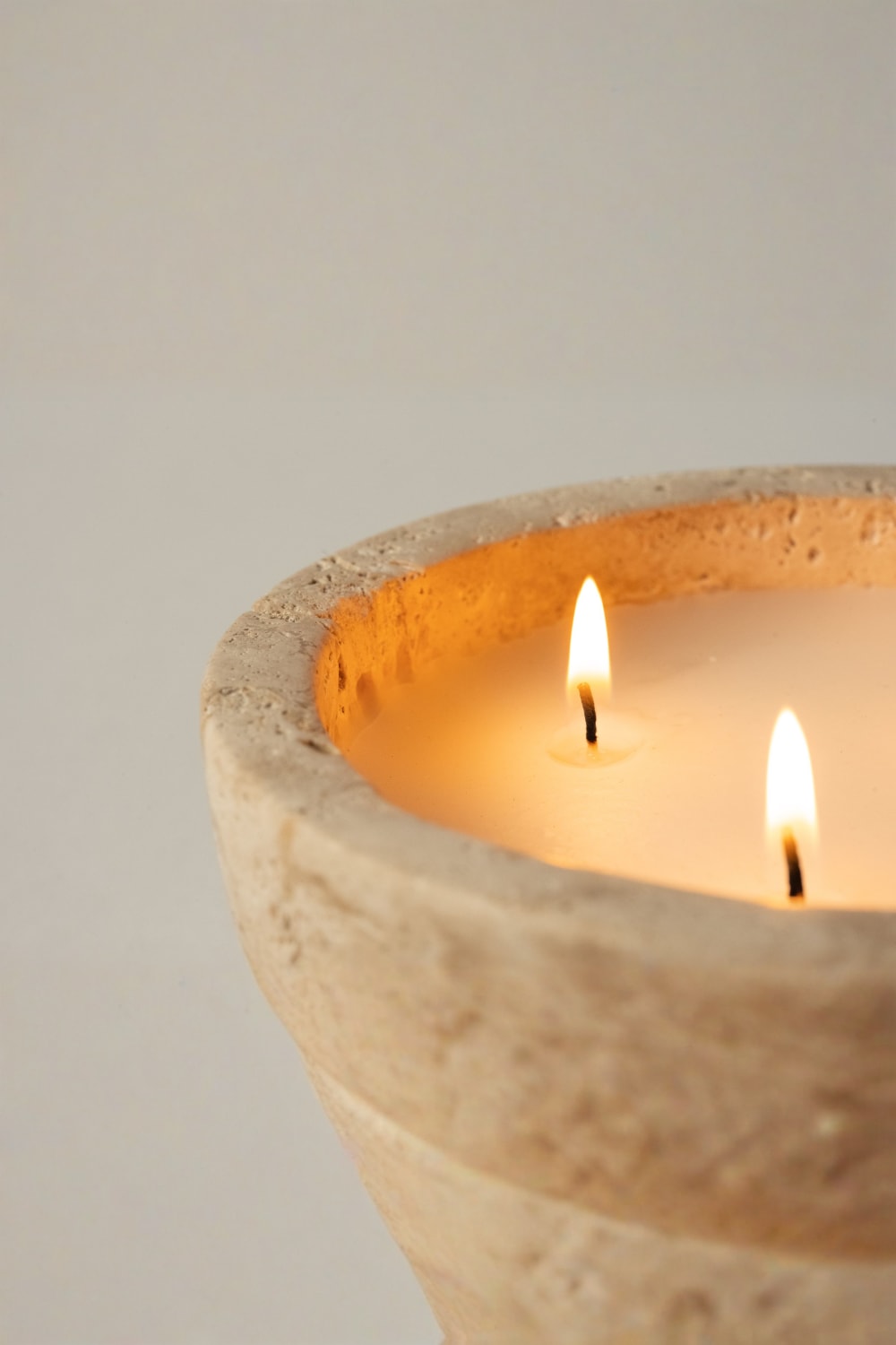 oinostudio-Ziya Stone Mum-Mum-5-Milagron.com