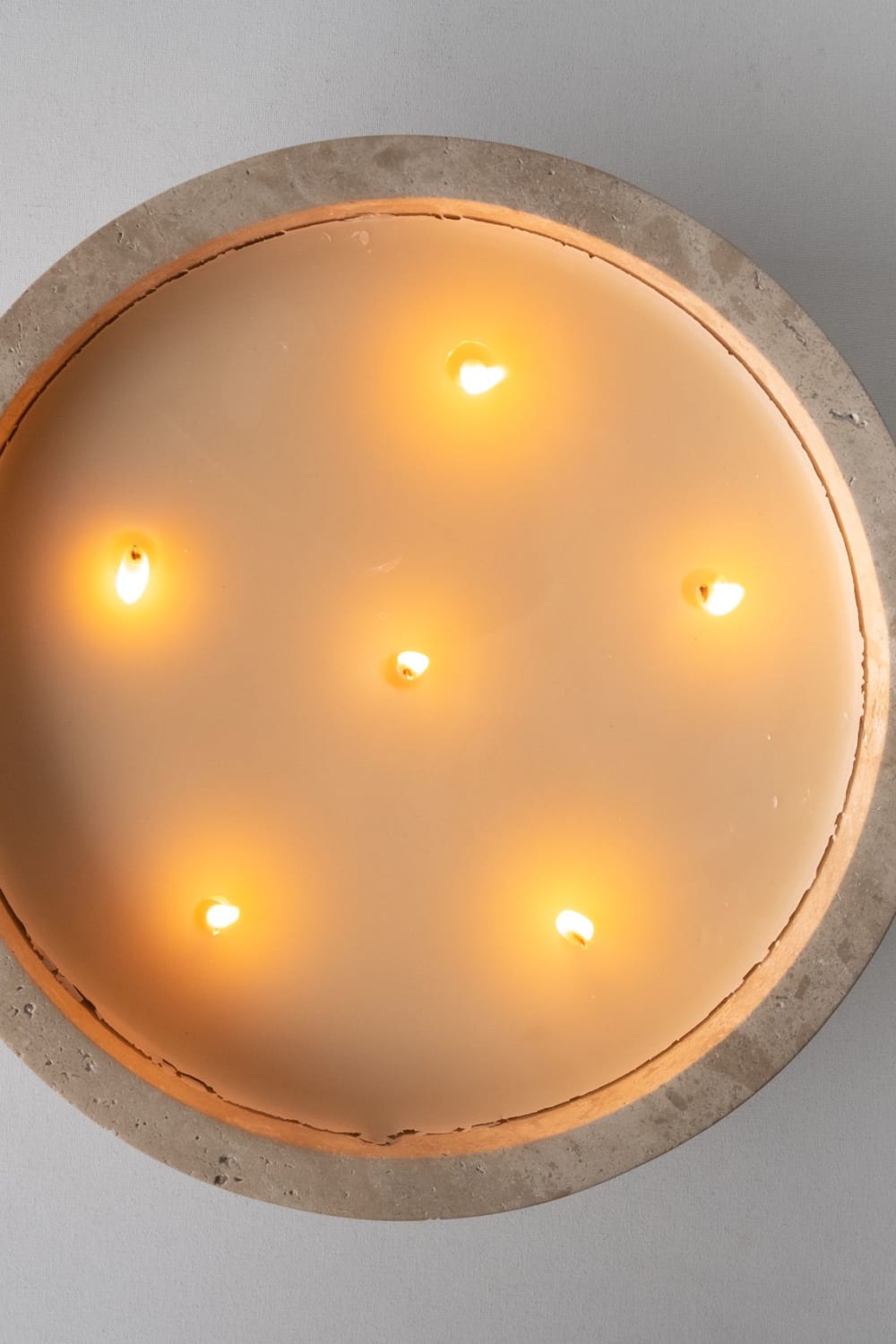 oinostudio-Ziya Stone Mum-Mum-5-Milagron.com