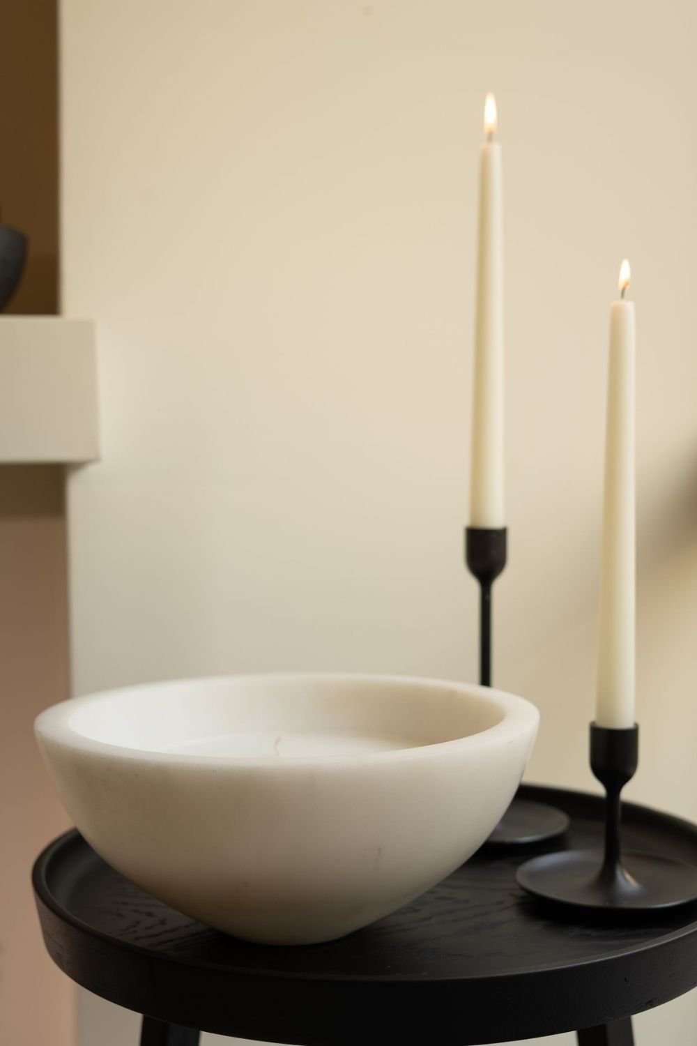 oinostudio-Ziya Stone Mum-Mum-6-Milagron.com