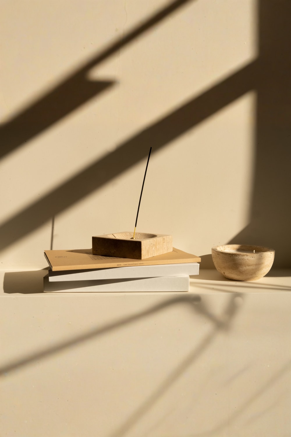 oinostudio-Ziya Stone Mum-Mum-6-Milagron.com