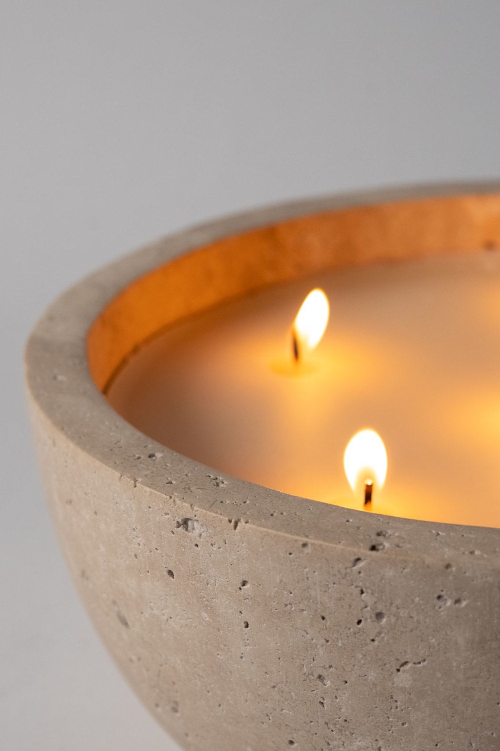 oinostudio-Ziya Stone Mum-Mum-6-Milagron.com