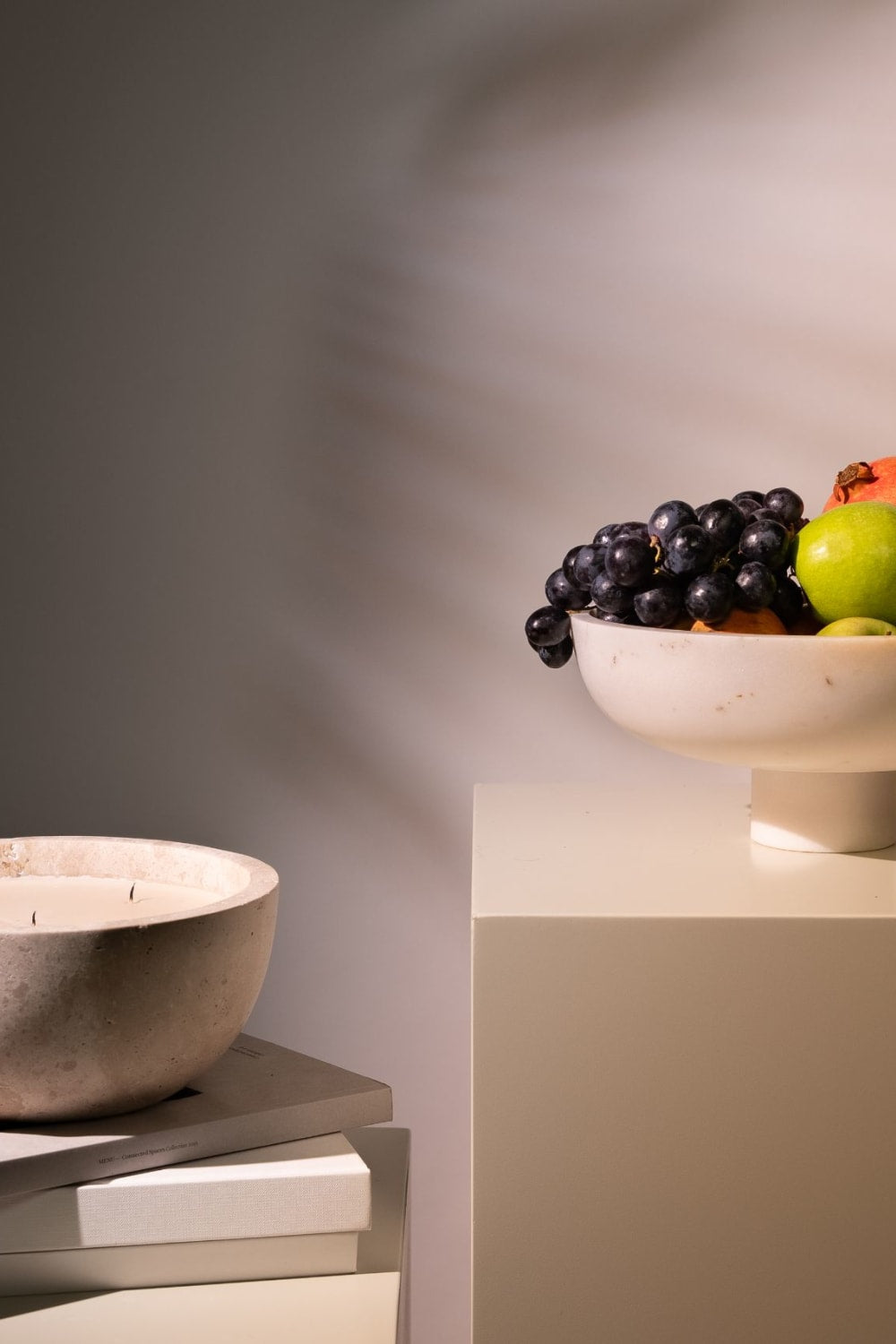 oinostudio-Ziya Stone Mum-Mum-7-Milagron.com