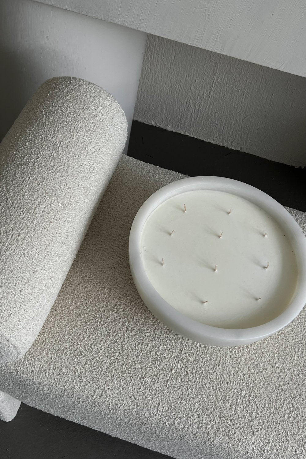 oinostudio-Ziya Stone Mum-Mum-8-Milagron.com