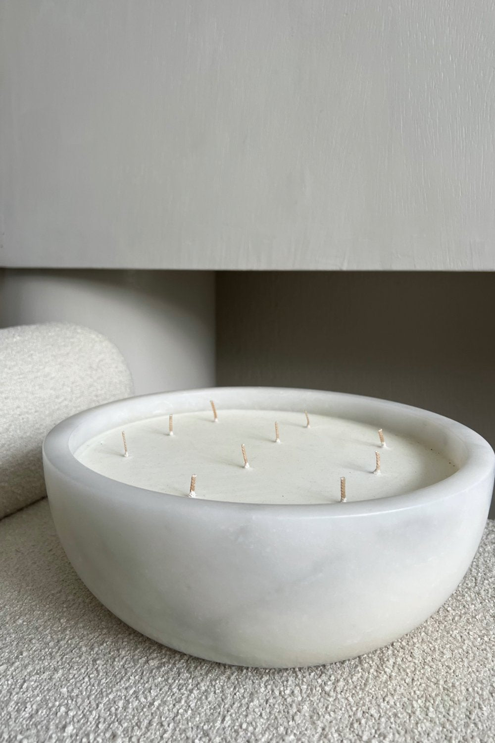 oinostudio-Ziya Stone Mum-Mum-9-Milagron.com