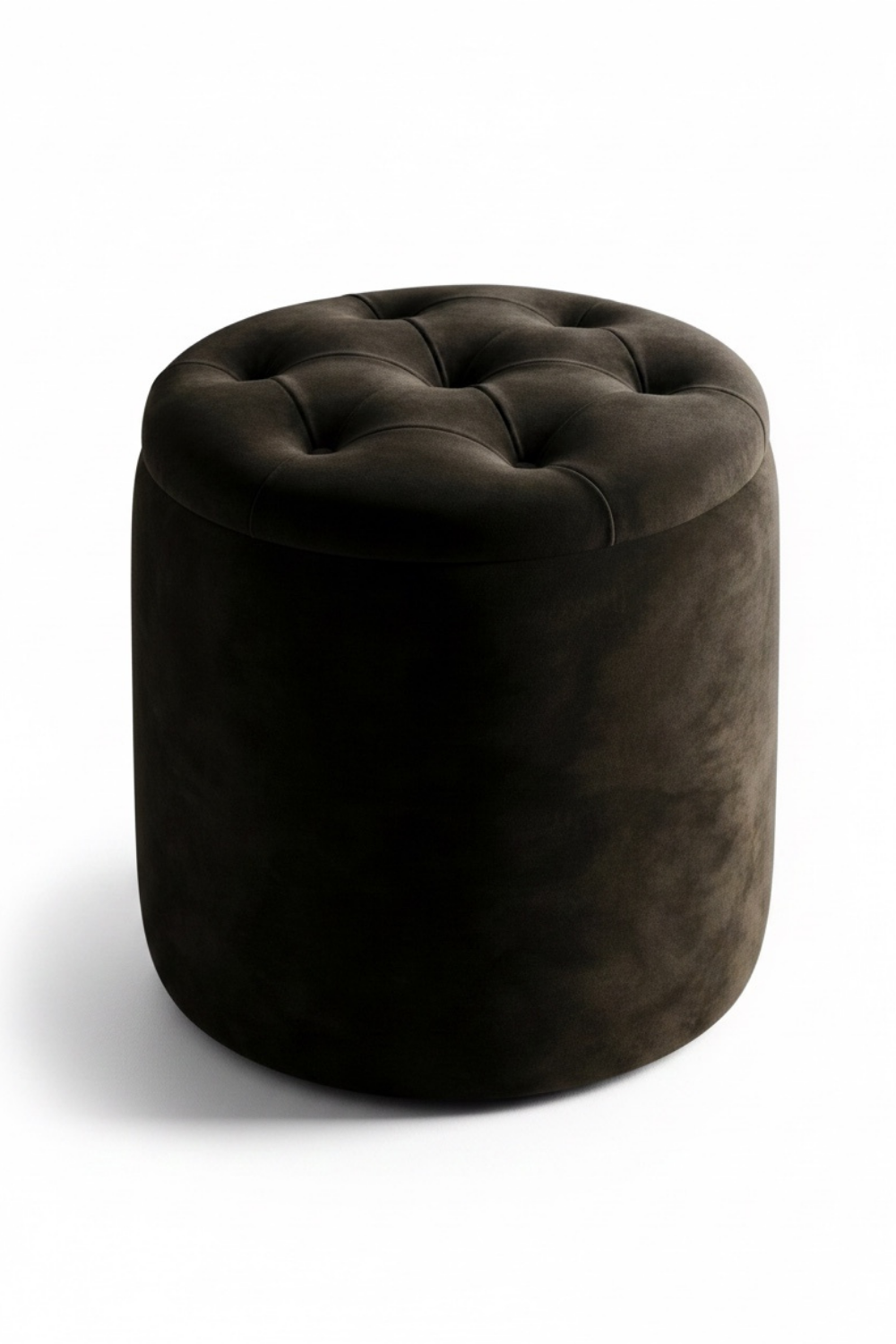 Ürün Görseli