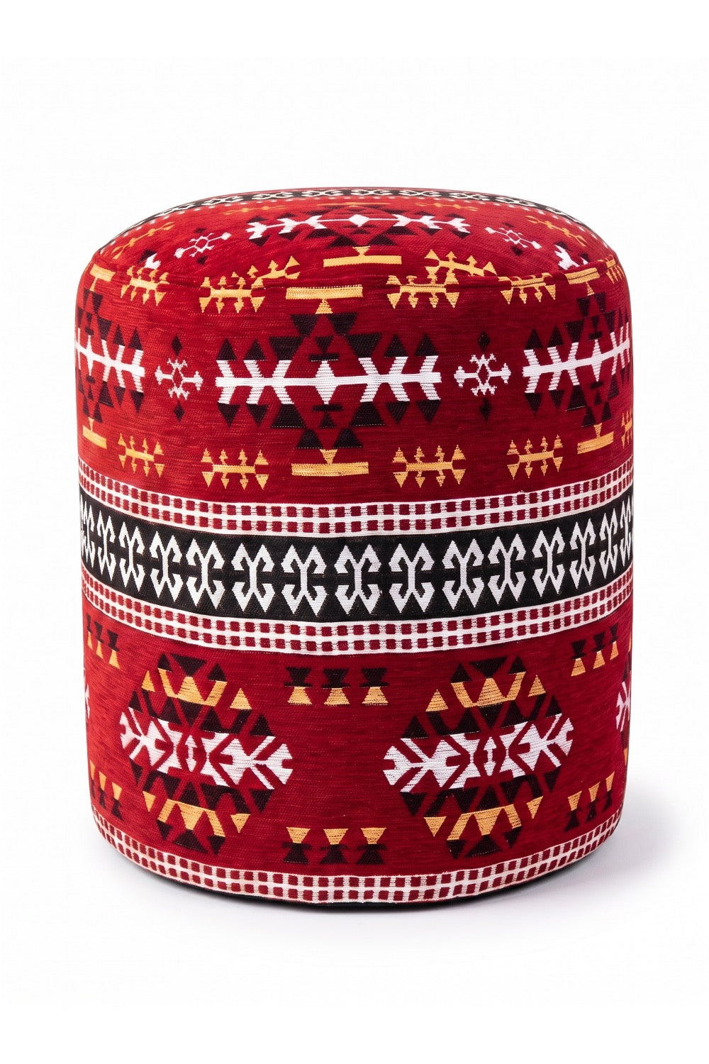 Ürün Görseli