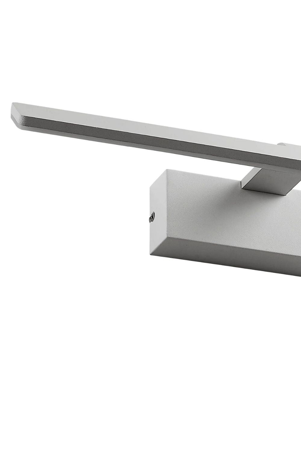 Frame Tablo Aplik - 2
