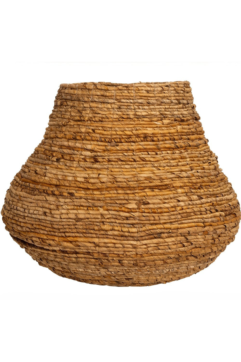 Vazo Hasır Y:45 Cm - 3