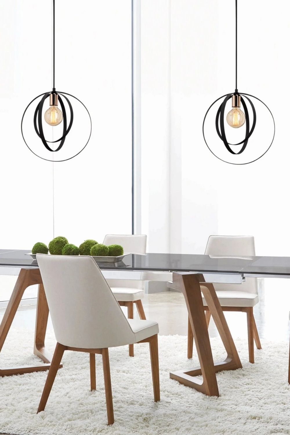 Camelara 446 Tel Sarkıt Aydınlatma - 3