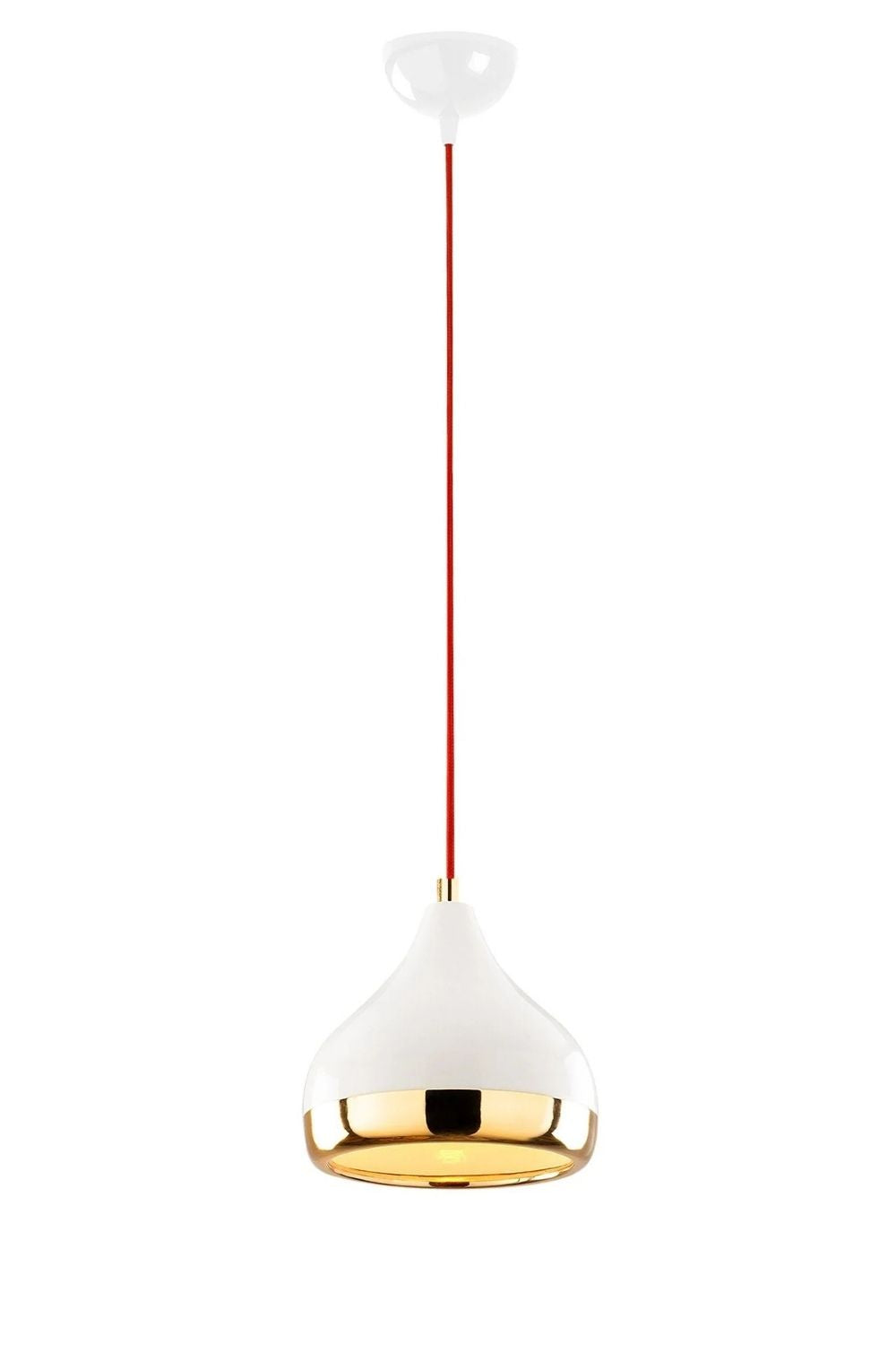 Foxara 6867 Sıvama Sarkıt Aydınlatma - 1