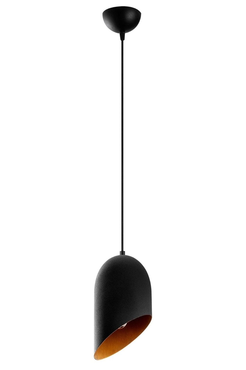 Harbora 6161 Sıvama Sarkıt Aydınlatma - 0