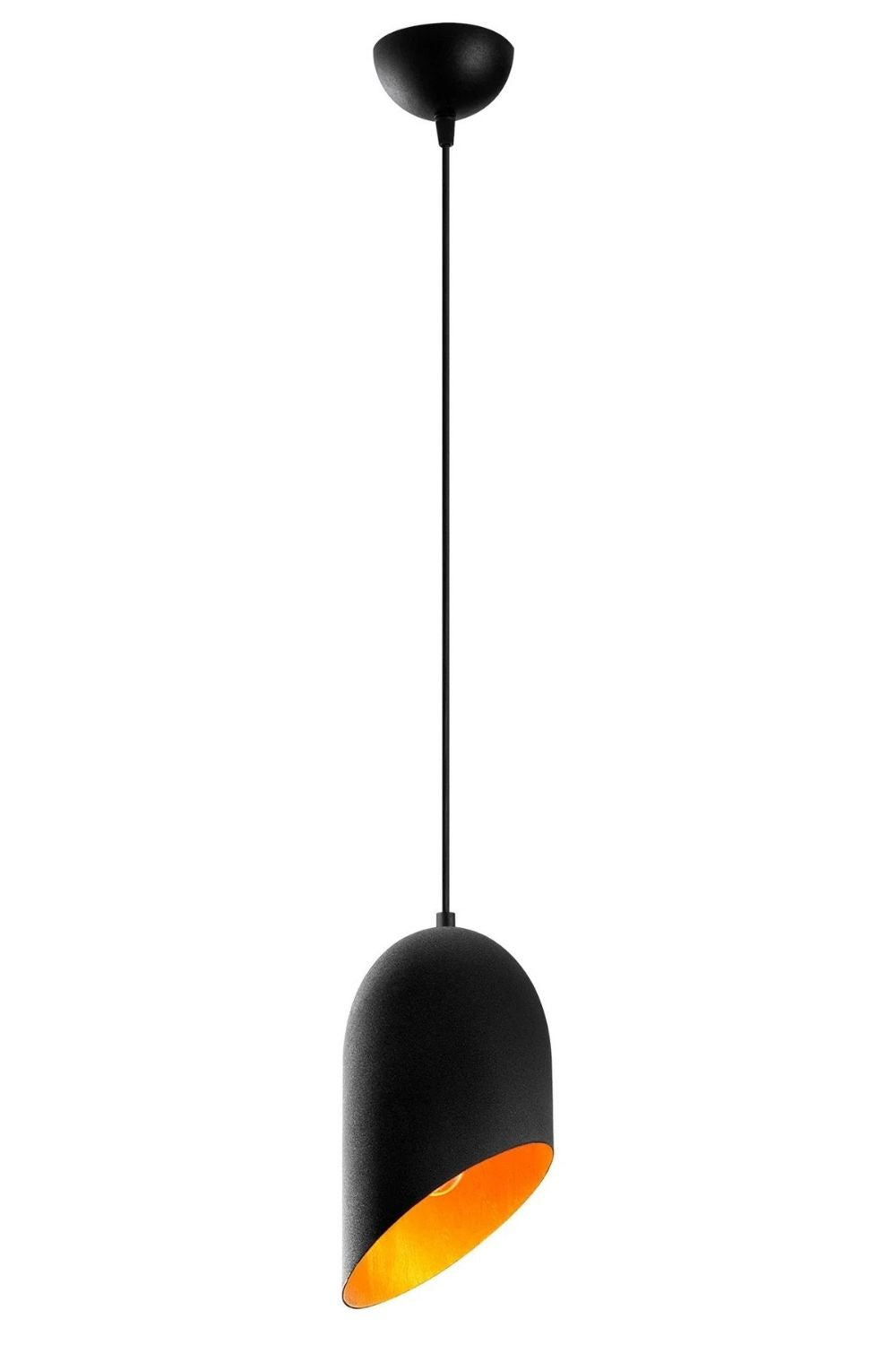 Harbora 6161 Sıvama Sarkıt Aydınlatma - 1